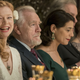 Image for article titled I Just Binged Season 1 of Succession and It Feels Like I Was on a White People Safari